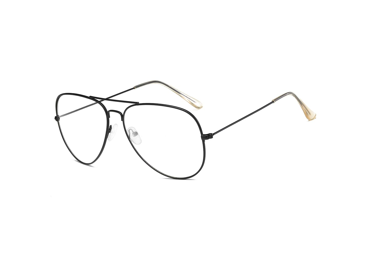 小物 Silver glide aviators Sunglasses Silver glide aviators Sunglasses